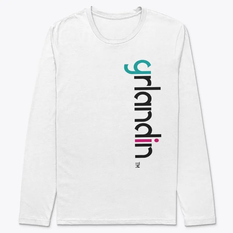 grlandin Long Sleeve Shirt