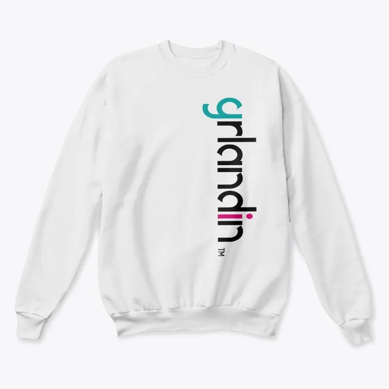 grlandin Sweatshirt